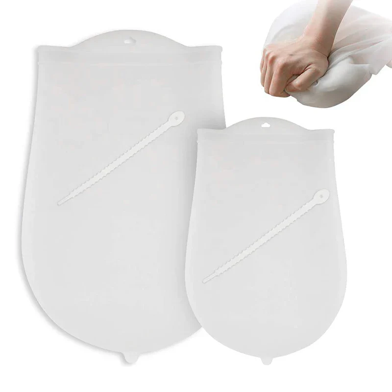 Kneading Dough Bag - Image 2