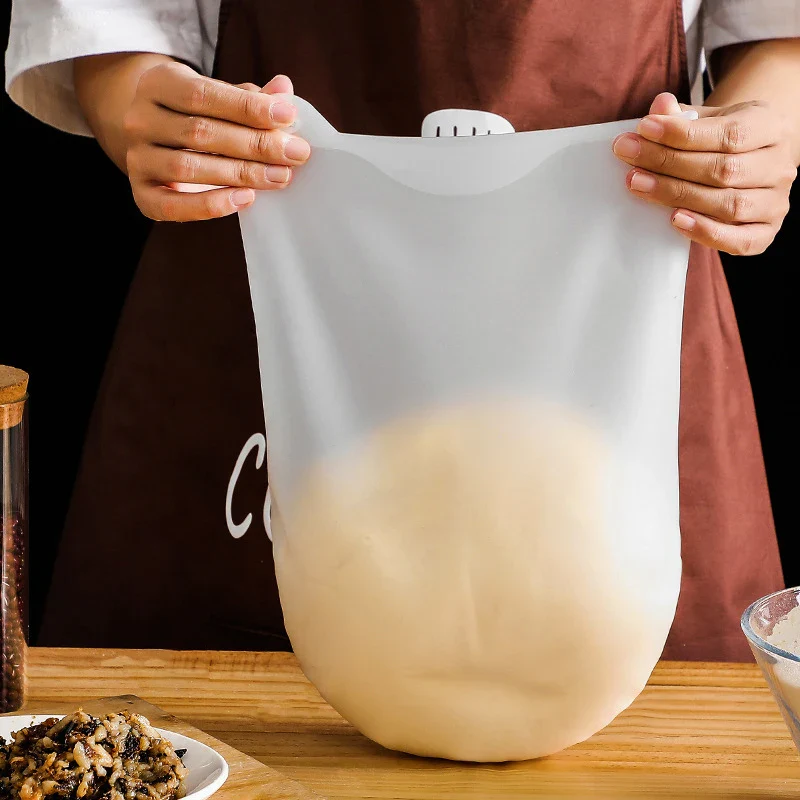 Kneading Dough Bag - Image 3
