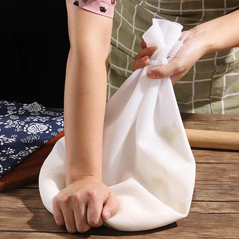 Kneading Dough Bag - Image 4
