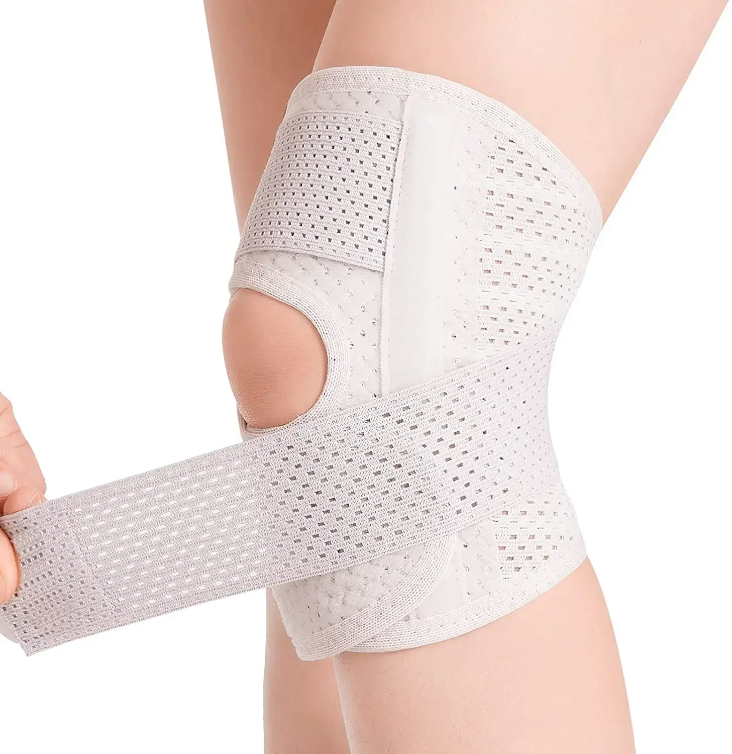 Knee Support Brace - Image 15