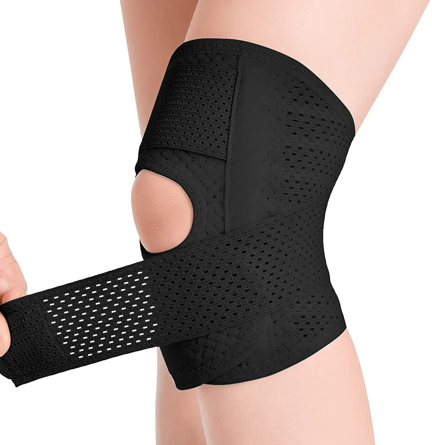 Knee Support Brace - Image 16
