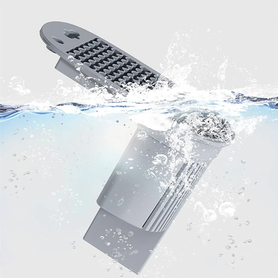 Knife Cutlery UV Sterilization Holder - Image 18