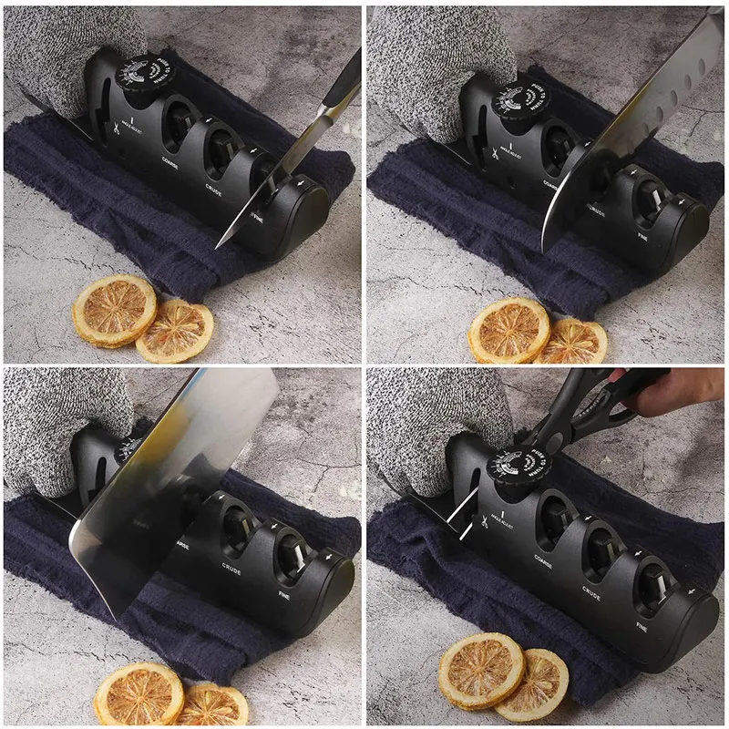 Knife Sharpener - Image 5