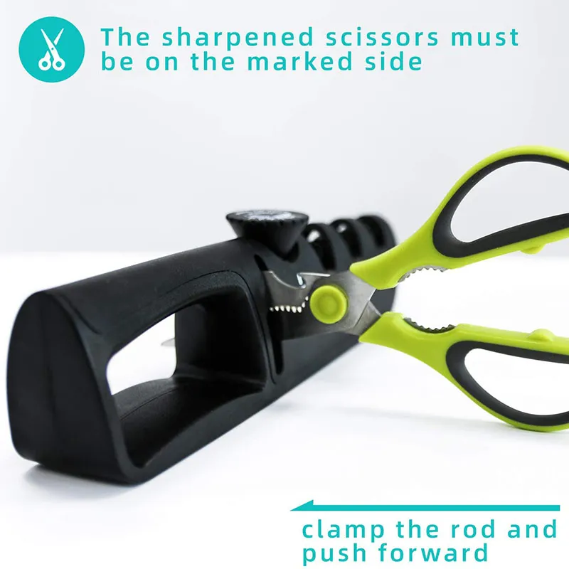 Knife Sharpener - Image 6