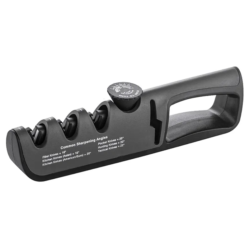 Knife Sharpener - Image 8