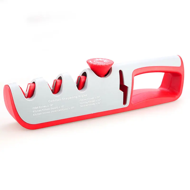 Knife Sharpener - Image 9