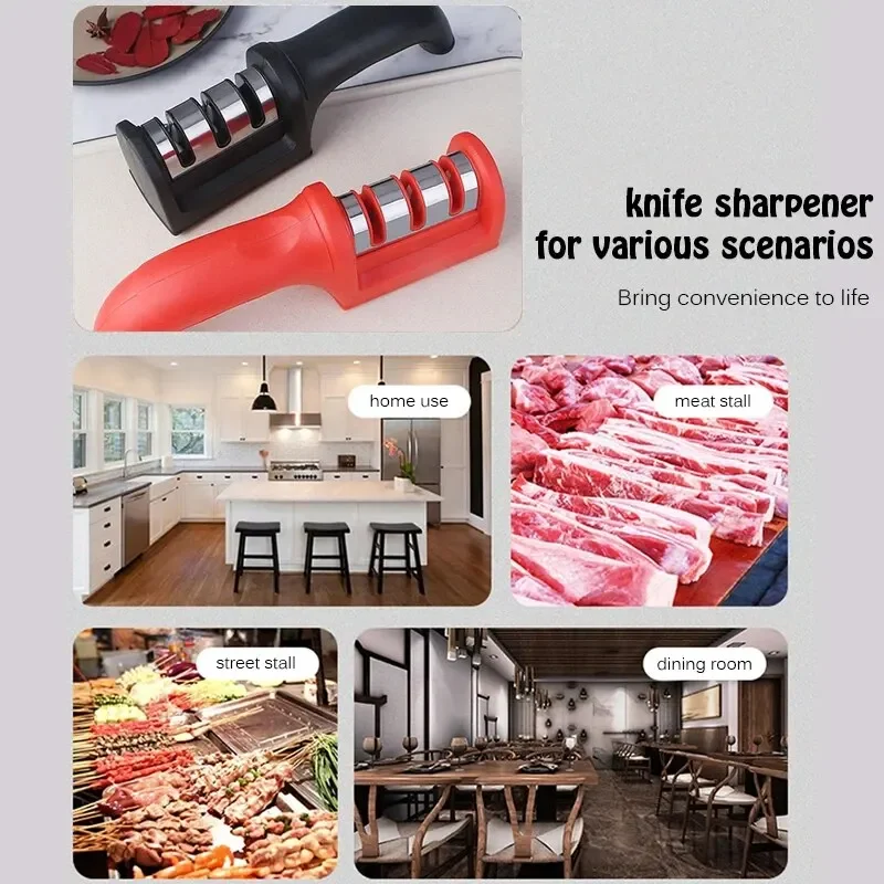 Knife Sharpener - Image 3