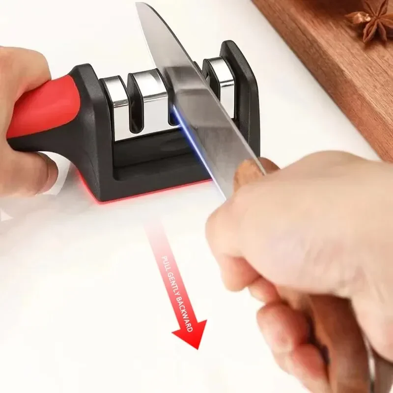 Knife Sharpener - Image 4