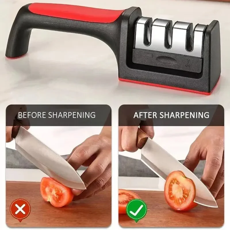 Knife Sharpener - Image 5