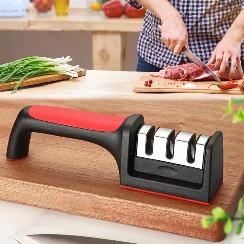 Knife Sharpener - Image 6