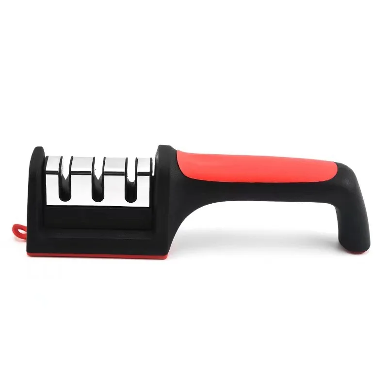 Knife Sharpener - Image 7