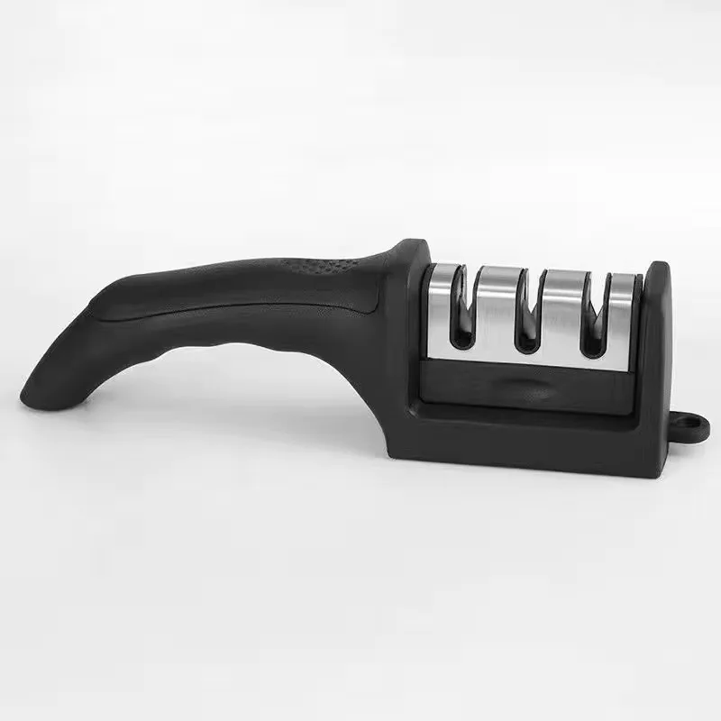 Knife Sharpener - Image 8