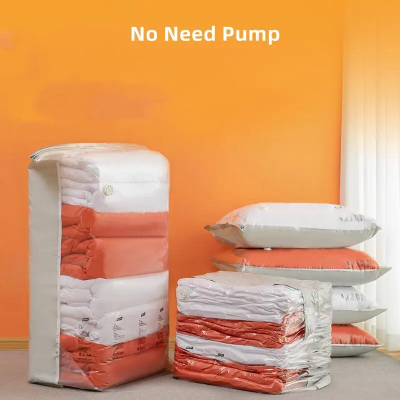 Large Storage Vacuum Bags - Image 3