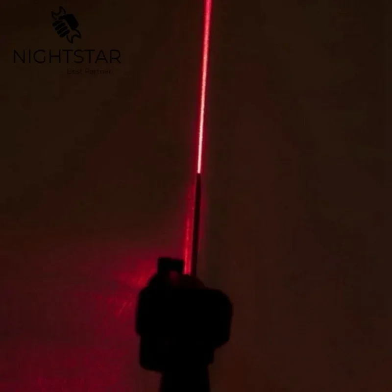 Laser Guided Scissors - Image 6