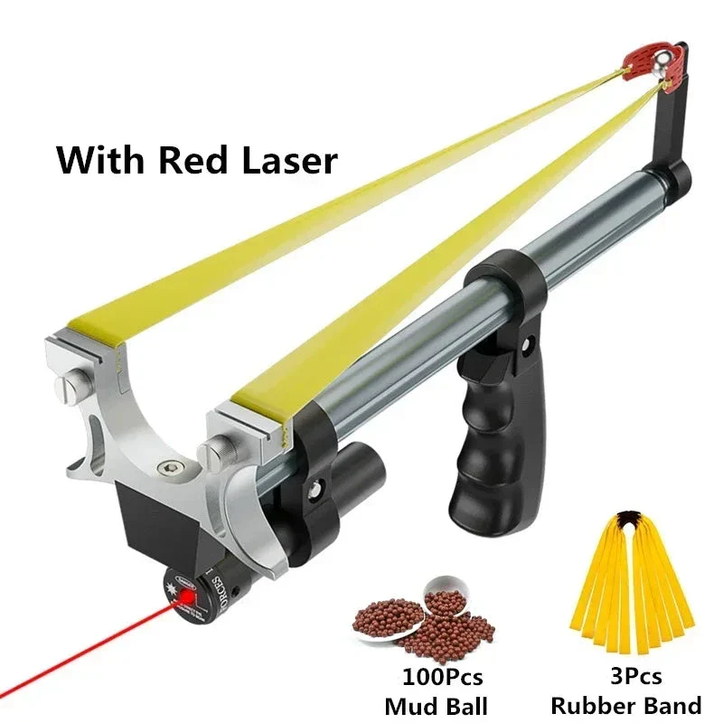 Laser Slingshot - Image 10