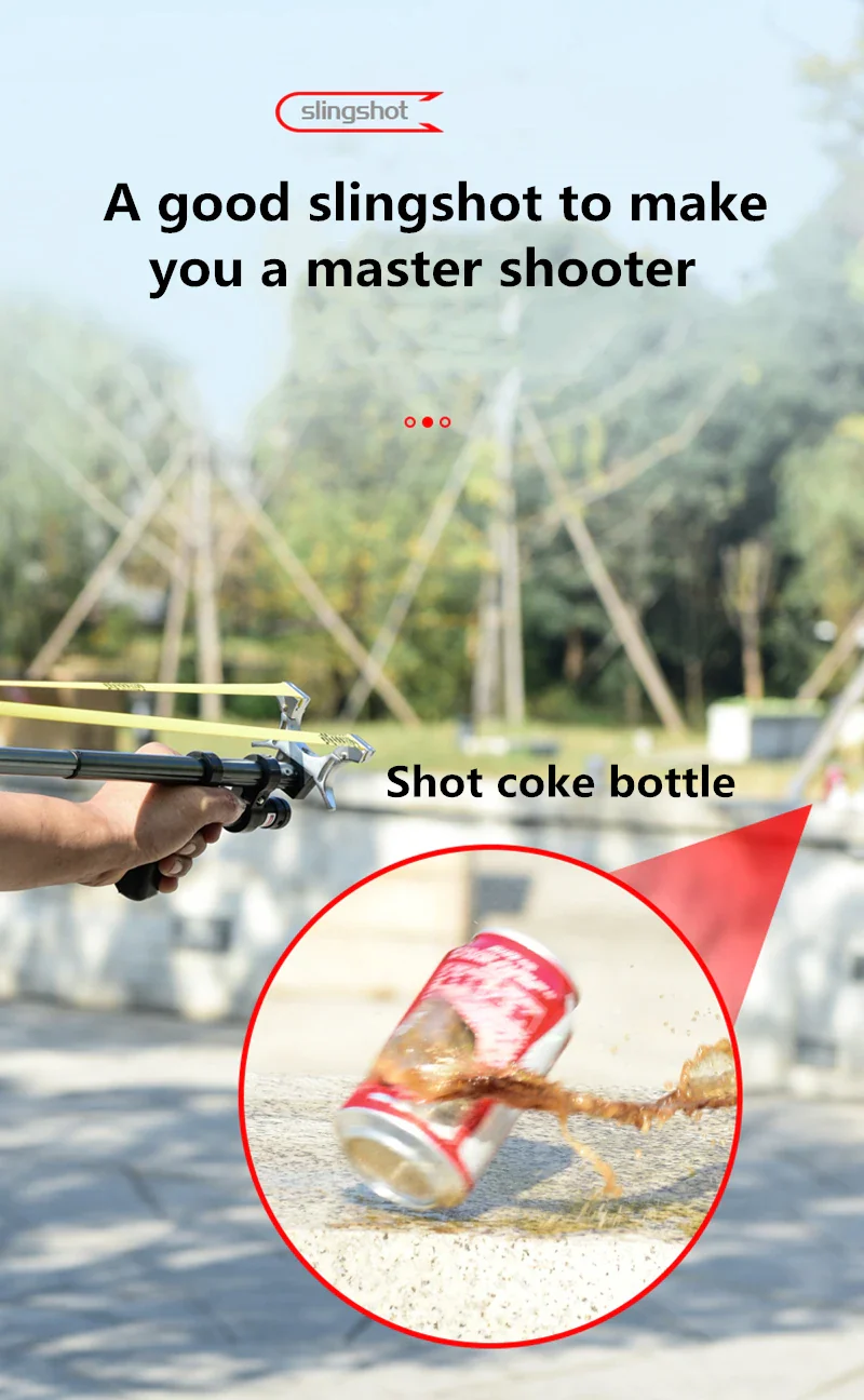 Laser Slingshot - Image 14