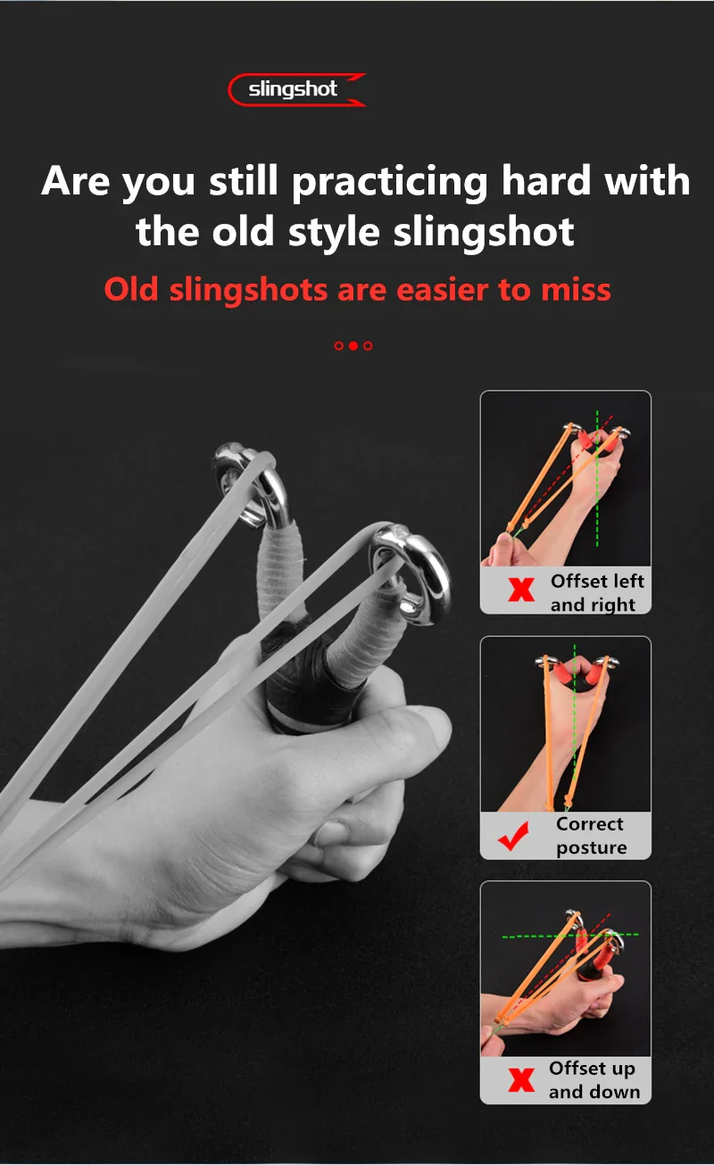Laser Slingshot - Image 15