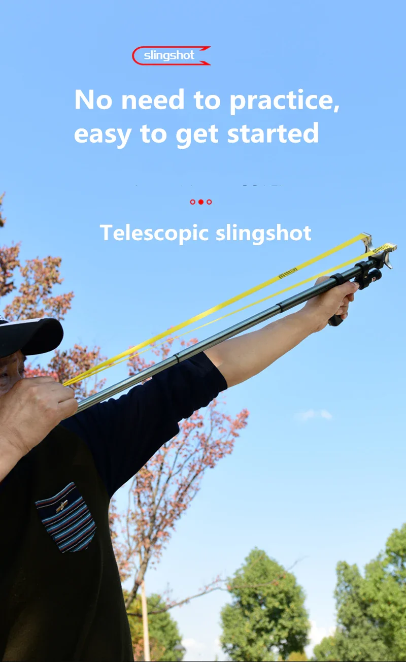 Laser Slingshot - Image 18