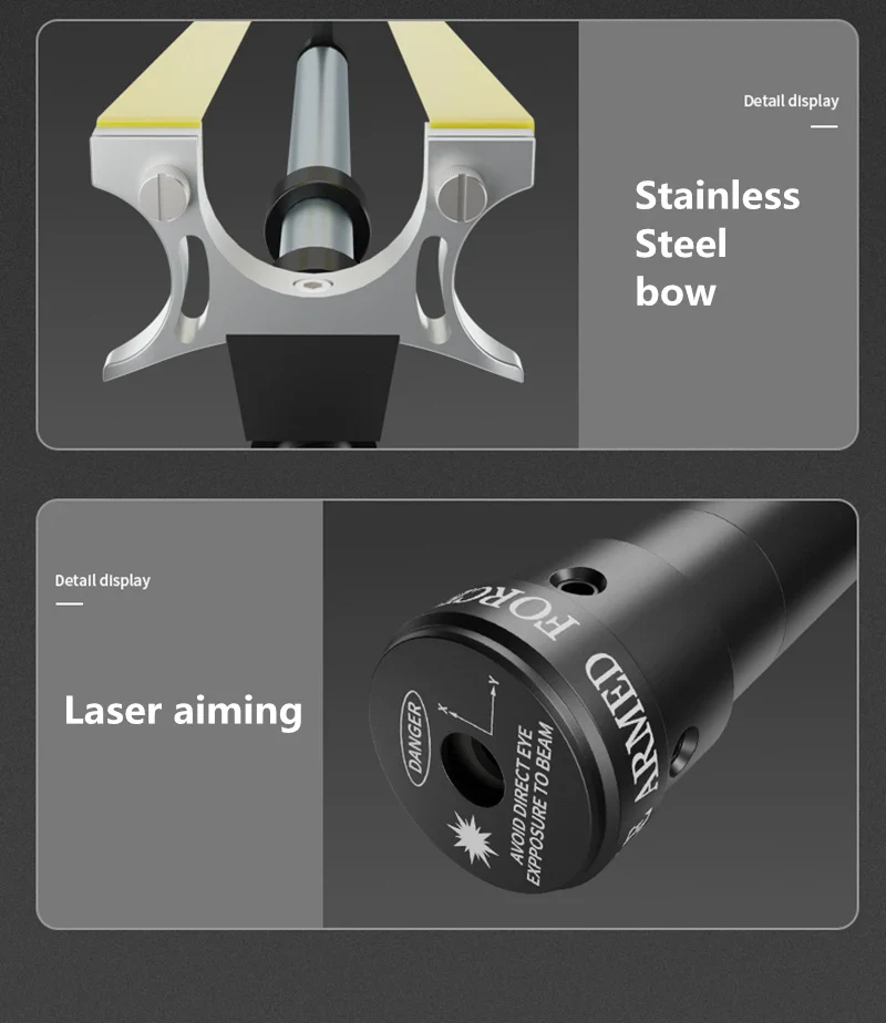 Laser Slingshot - Image 27