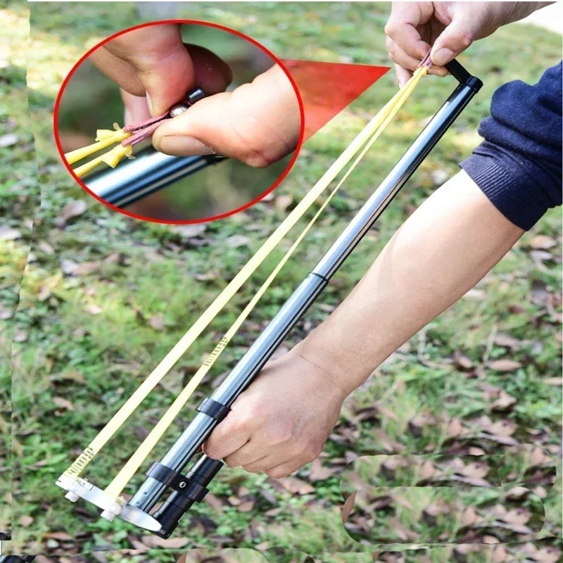 Laser Slingshot - Image 4