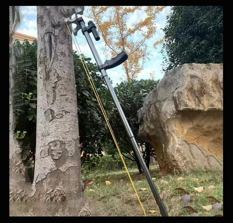 Laser Slingshot - Image 6