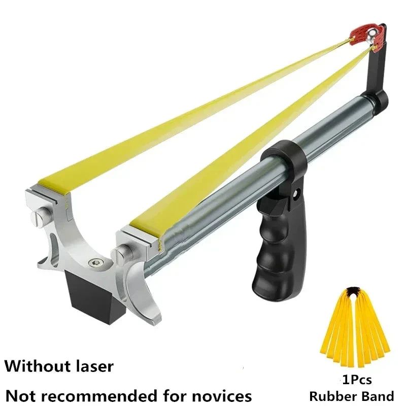 Laser Slingshot - Image 7