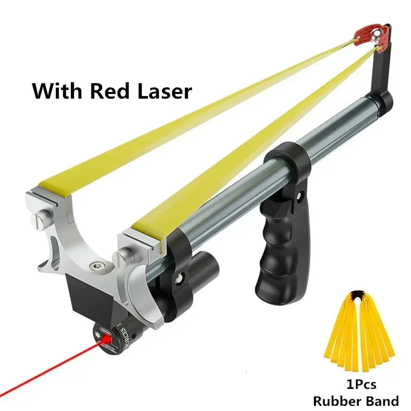 Laser Slingshot - Image 8