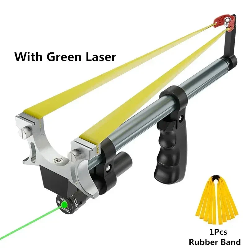 Laser Slingshot - Image 9