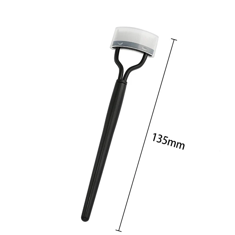 2PCS/1PC Lash Separator - Image 10