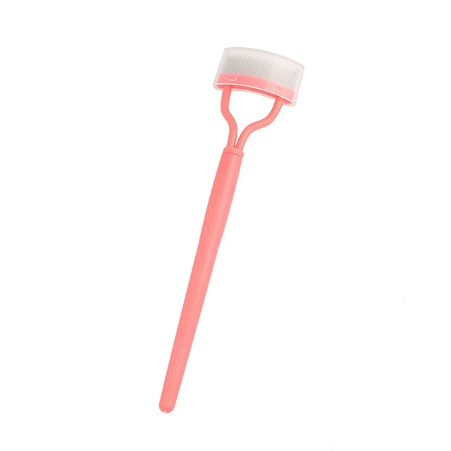 2PCS/1PC Lash Separator - Image 2