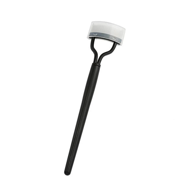 2PCS/1PC Lash Separator - Image 3