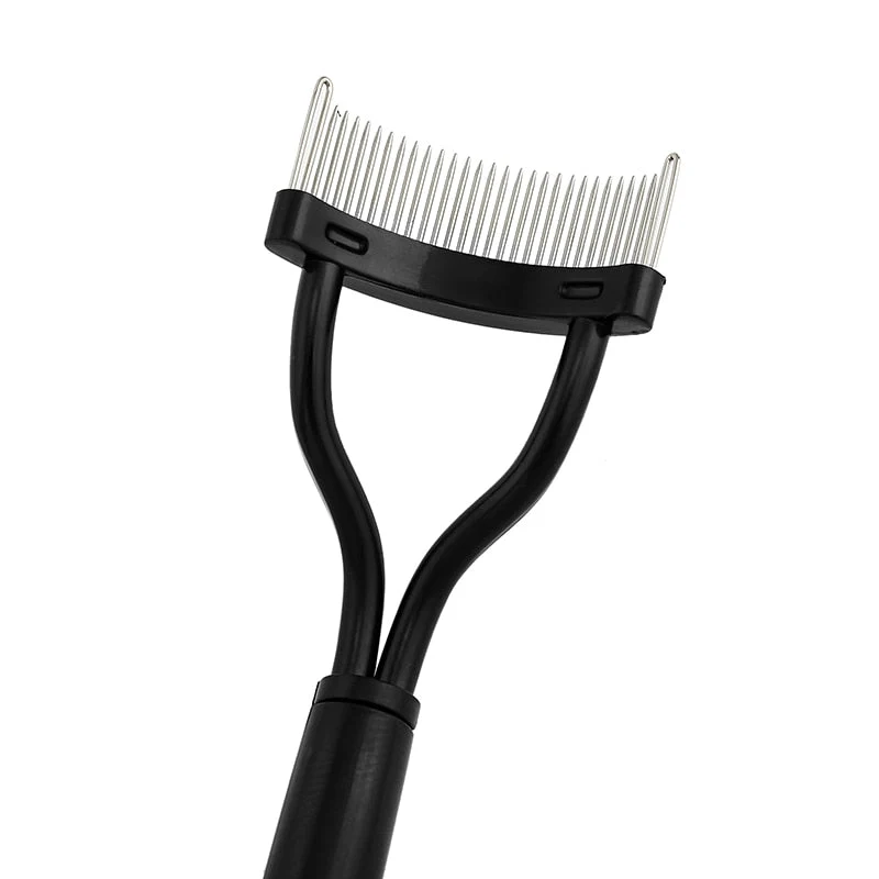 2PCS/1PC Lash Separator - Image 4