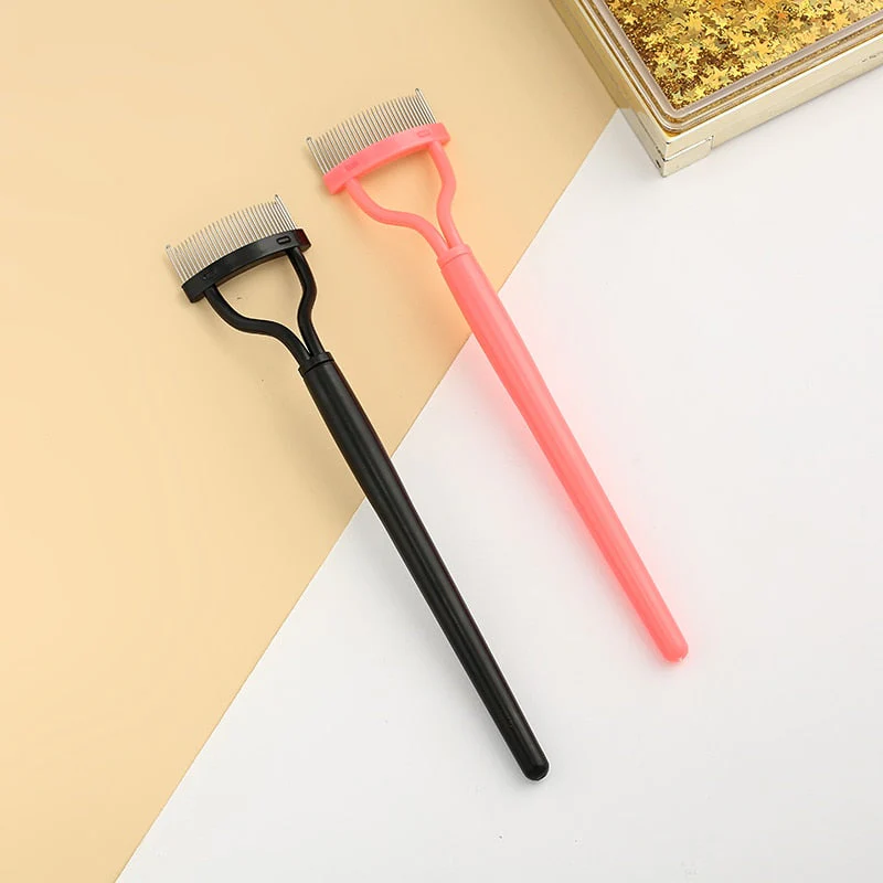 2PCS/1PC Lash Separator - Image 6