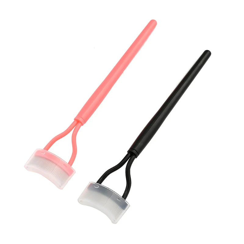 2PCS/1PC Lash Separator - Image 7
