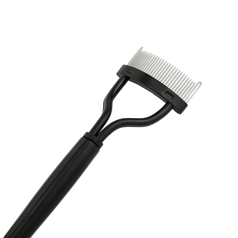 2PCS/1PC Lash Separator - Image 8