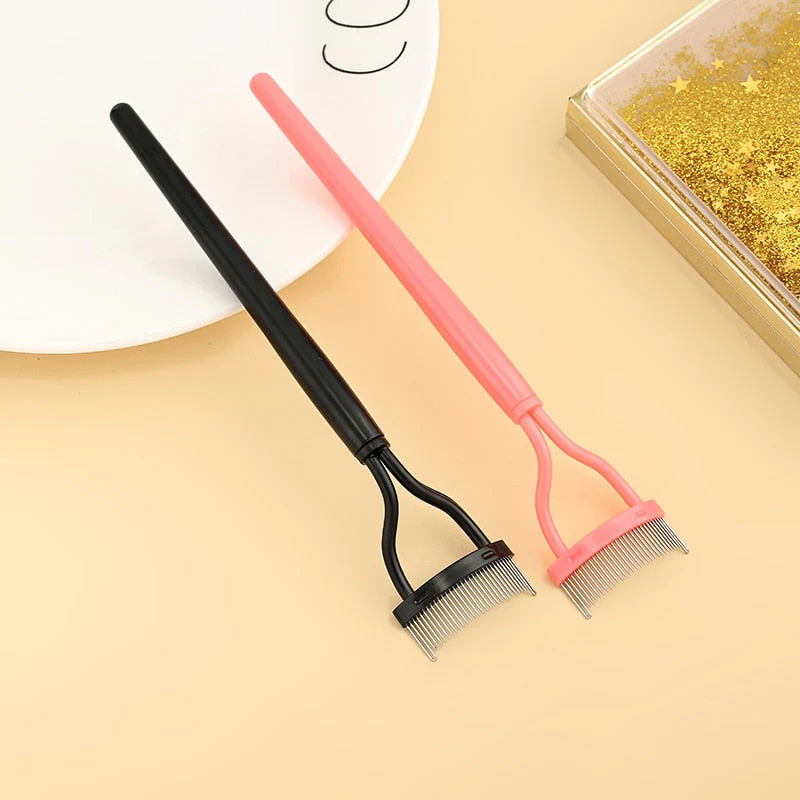 2PCS/1PC Lash Separator - Image 9