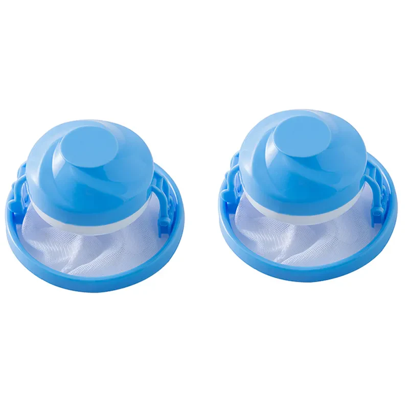 Laundry Ball - Image 10