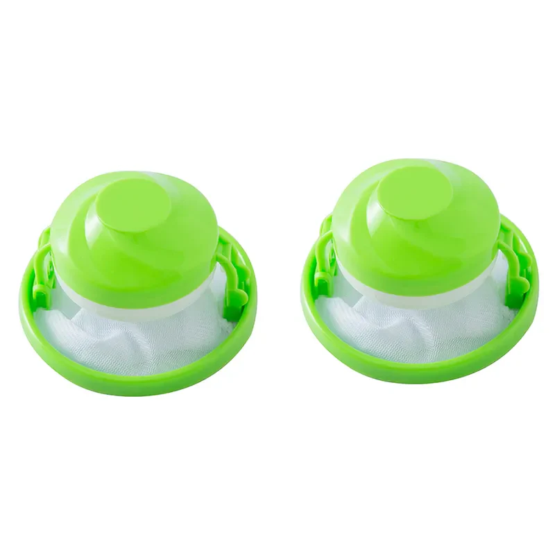 Laundry Ball - Image 11