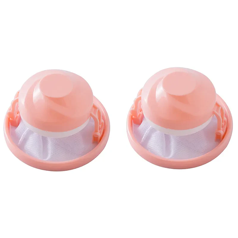 Laundry Ball - Image 12