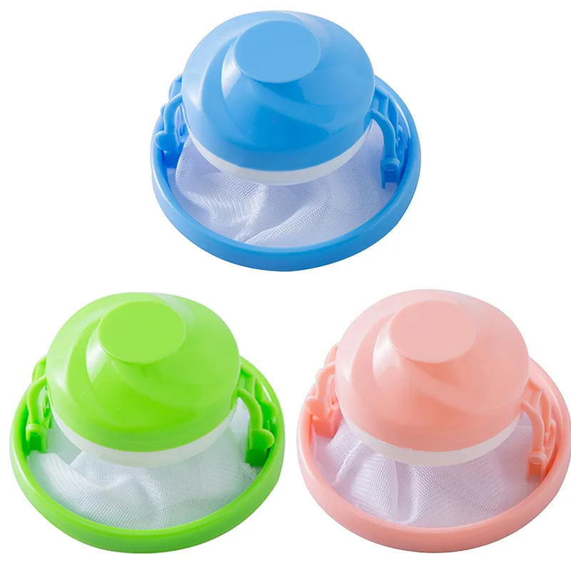 Laundry Ball - Image 13