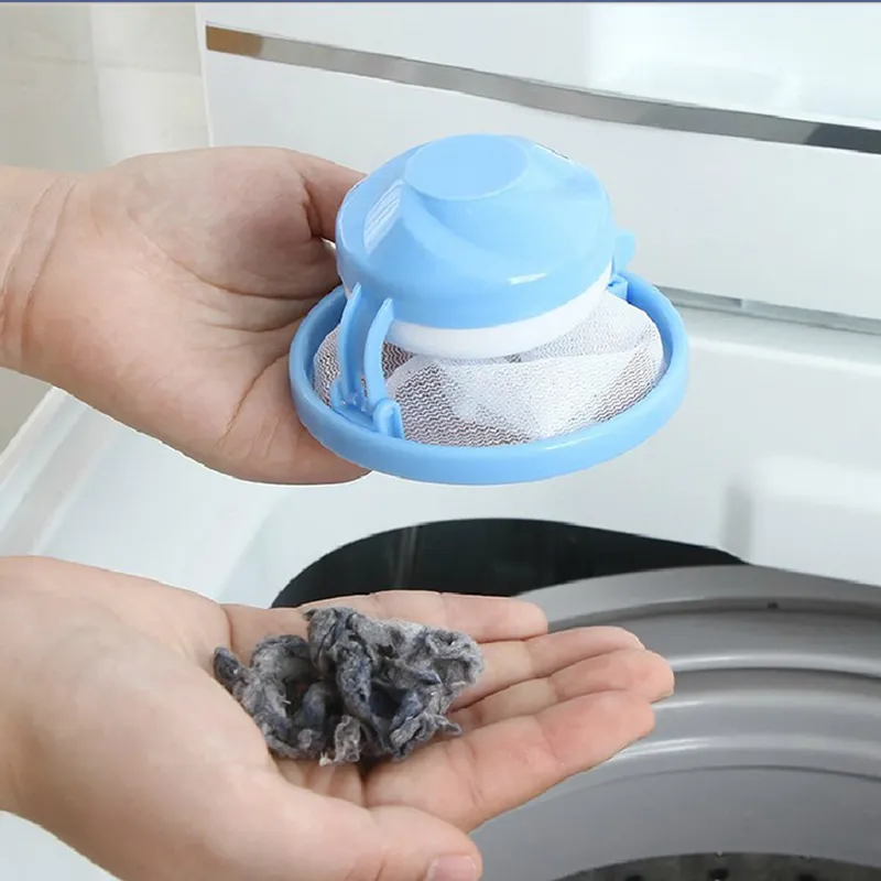 Laundry Ball - Image 4