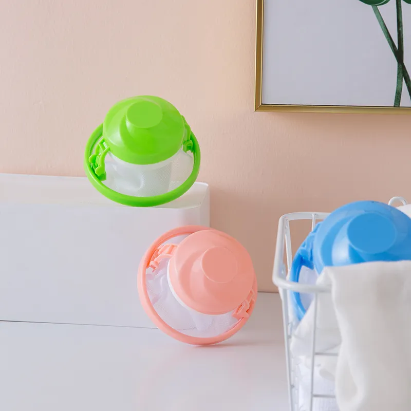 Laundry Ball - Image 5