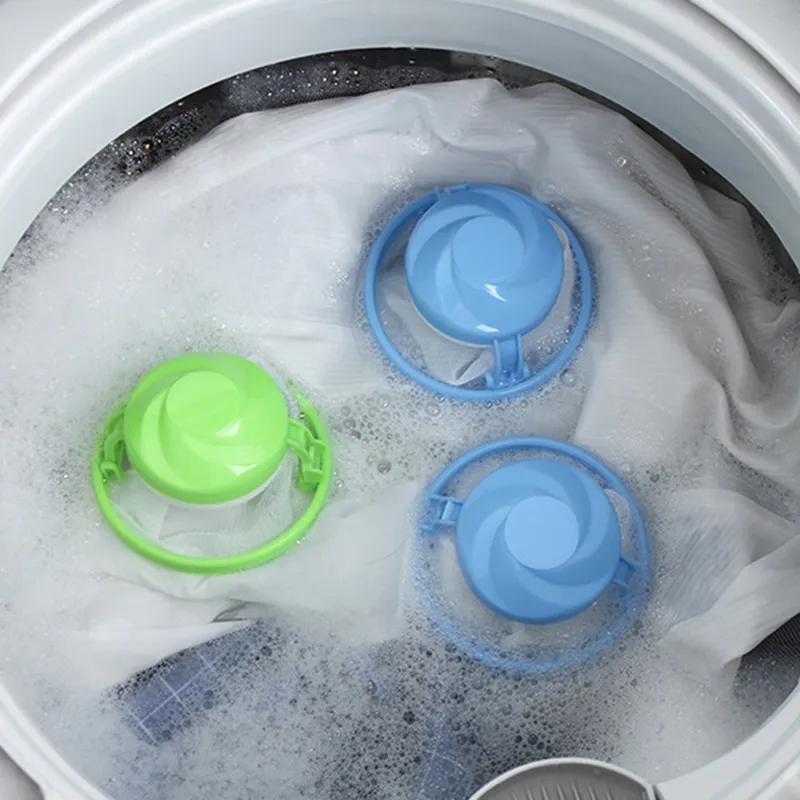 Laundry Ball - Image 6