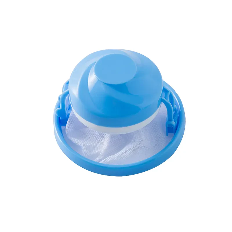 Laundry Ball - Image 7