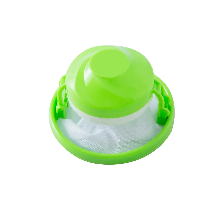 Laundry Ball - Image 8