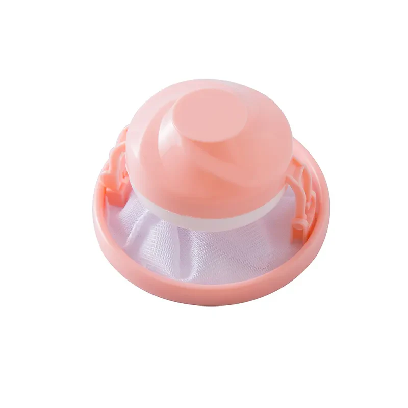 Laundry Ball - Image 9