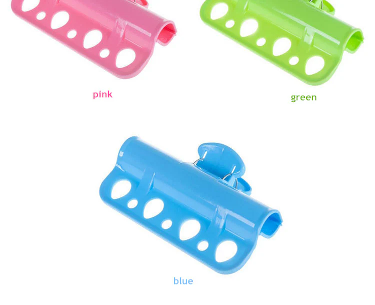 Laundry Clothes Blanket Clip - Image 14