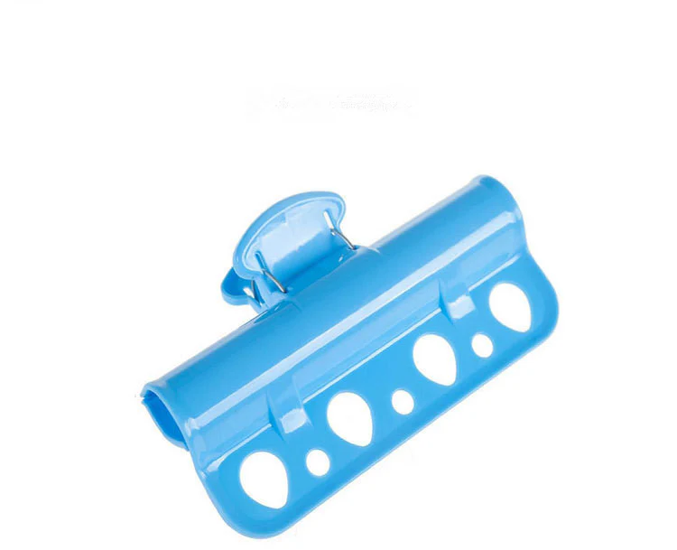 Laundry Clothes Blanket Clip - Image 16