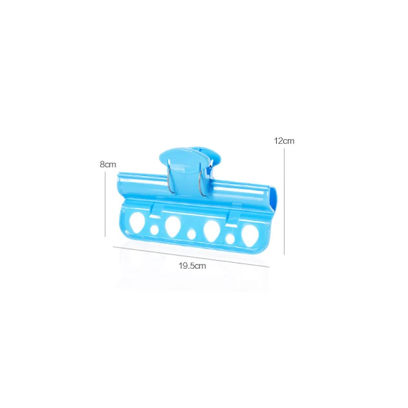 Laundry Clothes Blanket Clip - Image 4
