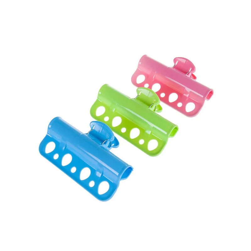 Laundry Clothes Blanket Clip - Image 5